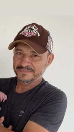 Homem desaparecido há quase dois meses é encontrado morto em São Felipe D’Oeste, RO