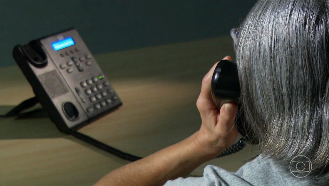 Banco é multado em mais de R$ 800 mil por oferecer empréstimo indevido a idosos por telefone, no DF