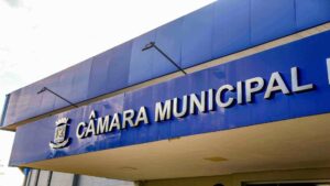 Câmara cria núcleo de acolhimento e orientação para servidores de Campo Grande