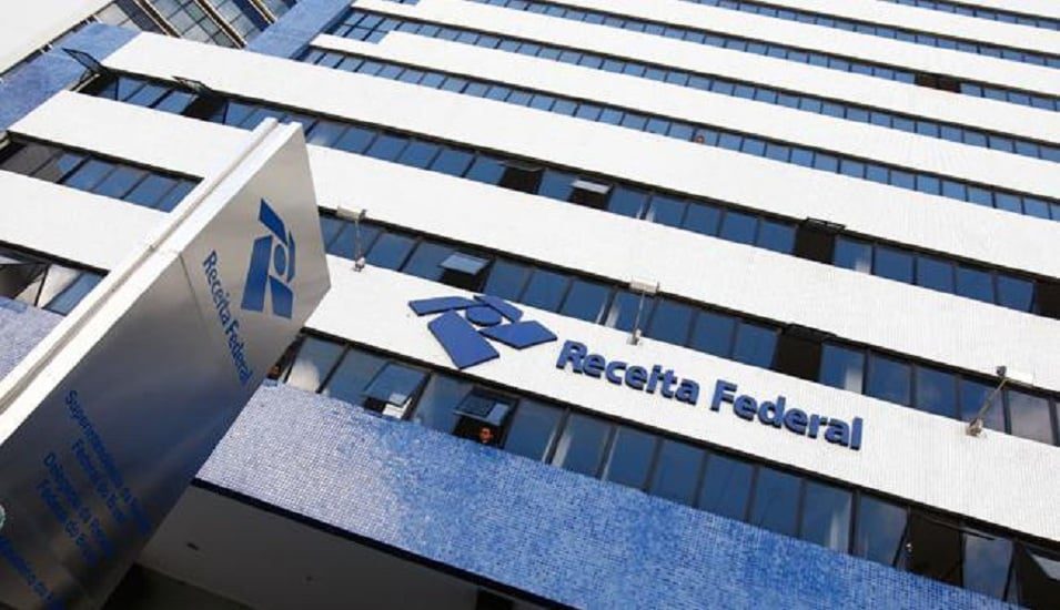 Receita Federal suspende atividades em sete agências do Paraná, por falta de servidores; confira cidades