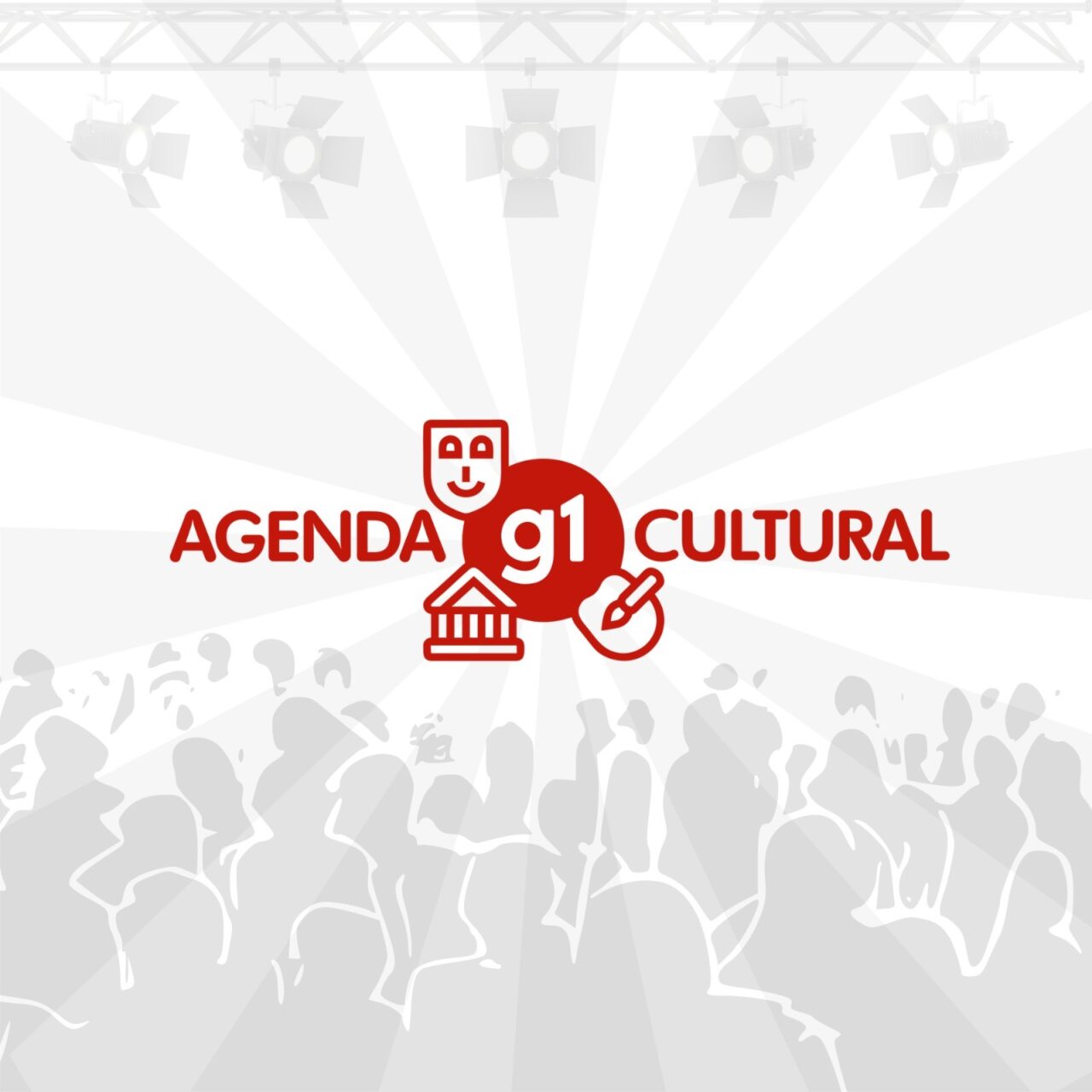 Agenda Cultural: Duda Beat, Matuê e Veigh, Molejo: os eventos no Piauí entre 1º e 6 de setembro