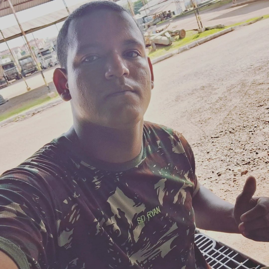 Soldado do Exército suspeito de matar enfermeiro durante briga no Acre tem prisão preventiva decretada