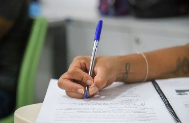 Instituto Centec oferta 863 vagas em cursos profissionalizantes no Ceará; veja como se inscrever