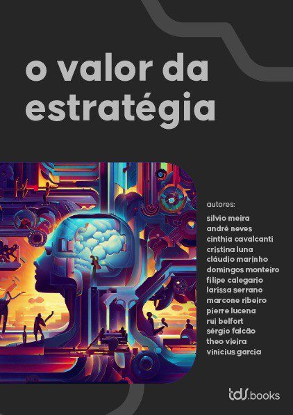Livro de 14 autores escrito em dois dias com Inteligência Artificial é lançado no Recife; entenda como foi a produção
